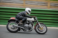 Vintage-motorcycle-club;eventdigitalimages;mallory-park;mallory-park-trackday-photographs;no-limits-trackdays;peter-wileman-photography;trackday-digital-images;trackday-photos;vmcc-festival-1000-bikes-photographs